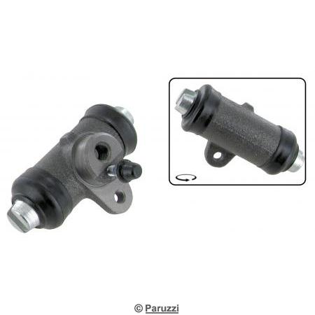 Wheel brake cylinder A-quality (each)