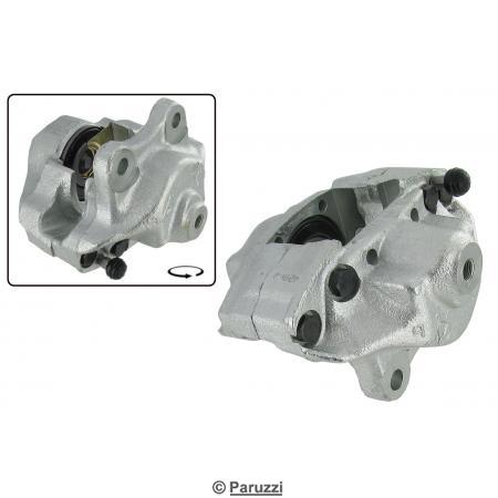 Brake caliper A-quality left