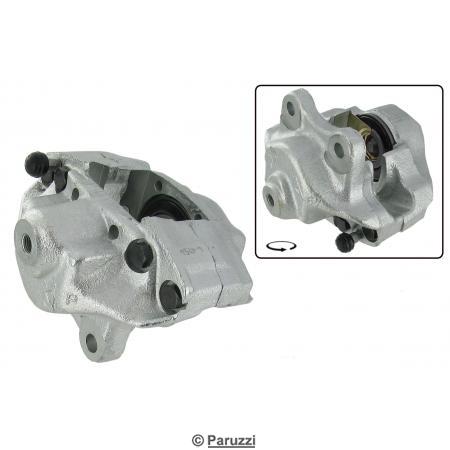 Brake caliper A-quality right