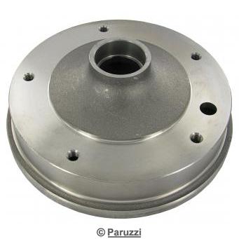 Brake drum front (each)