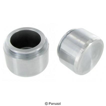 Pistons for Girling brake calipers (per pair)