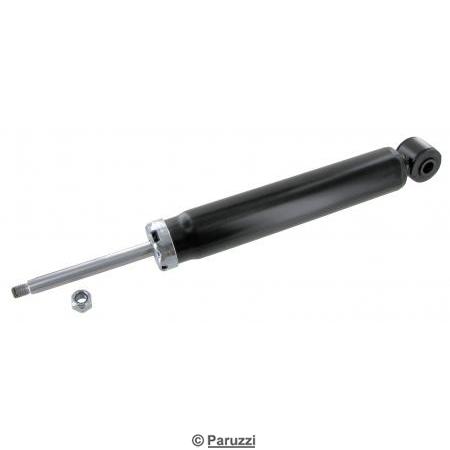 Oil filled shock absorber front (each)