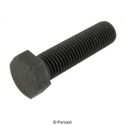 Steering angle limiter bolt (each)