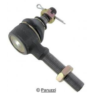 Tie rod end B-quality