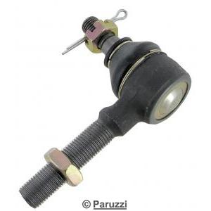 Tie rod end B-quality