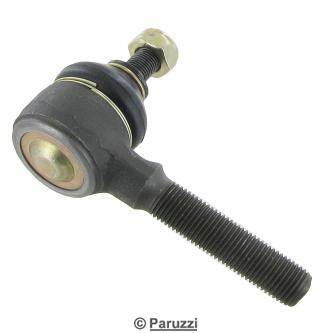 Tie rod end B-quality