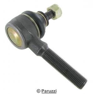 Tie rod end inner side B-quality