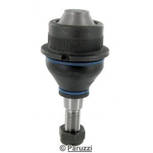 Stock ball joint upper side (each)