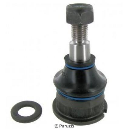 Stock ball joint lower side (each)