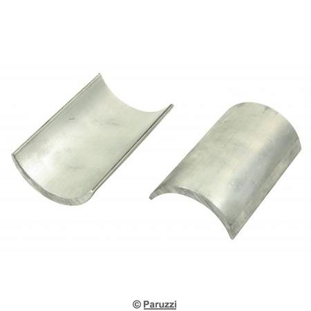 Caster shims (per paar)
