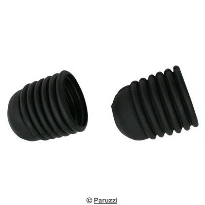 Boots steering joint shaft (per pair)