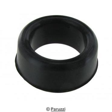 Spring plate bushing (each)