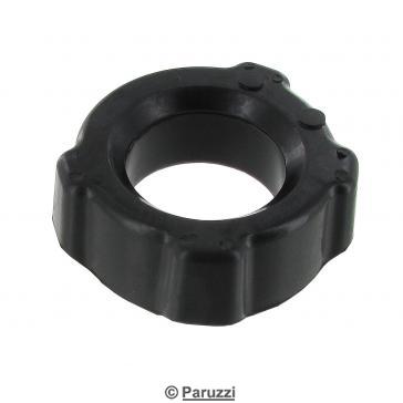 Spring plate bushing B-quality (each)