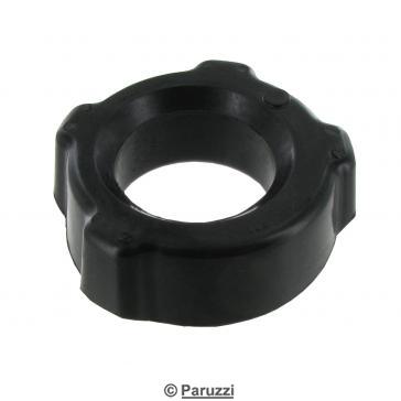 Spring plate bushing B-quality (each)