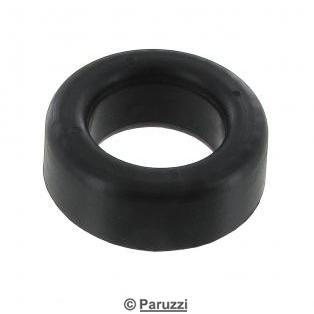 Spring plate bushing B-quality (each)