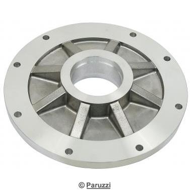 Heavy duty side cover differential (each)