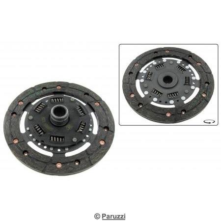 Clutch lamell 180 mm