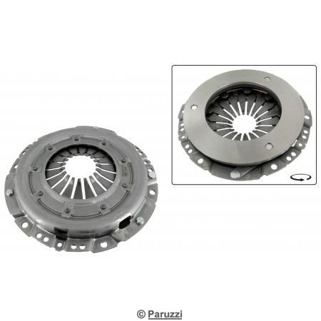 Plateau de pression dbrayage/d'embrayage standard 200 mm
