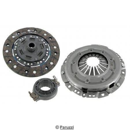 Clutch kit 200 mm