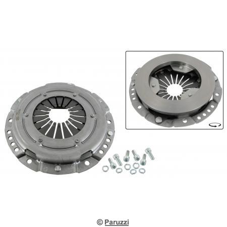 Clutch pressure plate 180 mm