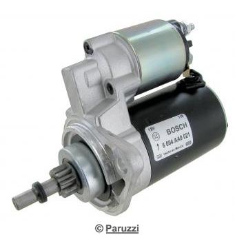 Motor do arranque, 12V, qualidade-A