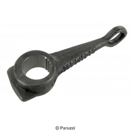Clutch operating lever (20 mm)