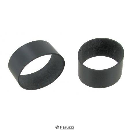 Fuel filler hose inner seals (per pair)