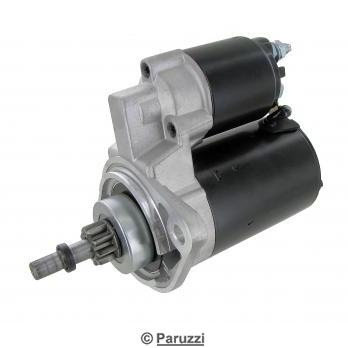 Startmotor 12V B-kvalitet