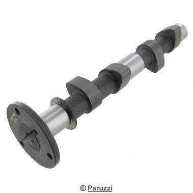 Camshaft EMPI 22-4100 (W-100) for 1.1 or 1.25 ratio rockers