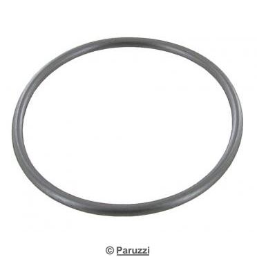 Vliegwiel O-ring (59.4 x 3 mm)
