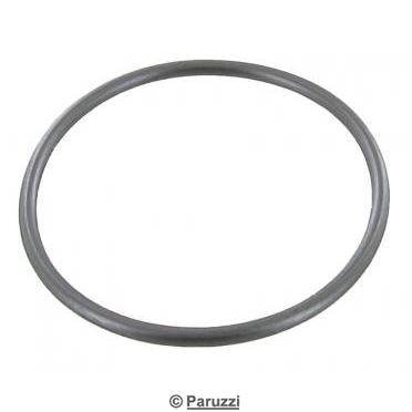 Svnghjul O-ring (59.4 x 3 mm)