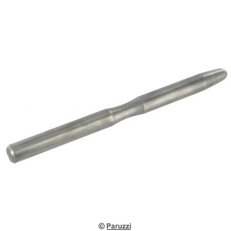 Fuel pump pushrod (100 mm)