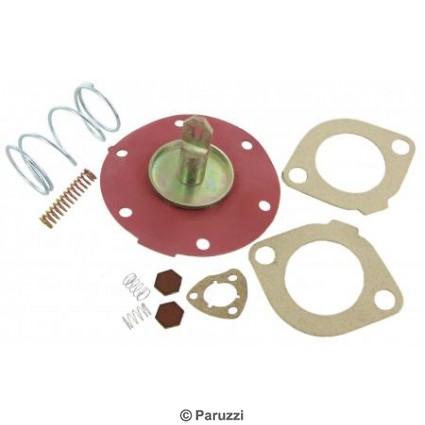 Fuel pump rebuild kit