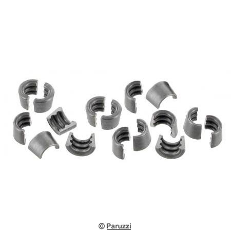 Valve keepers (16 pieces)