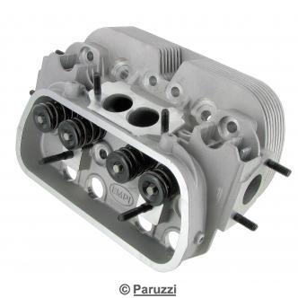 EMPI GTV-2 big bore cylinder head (each)