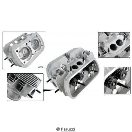 EMPI GTV-2 big bore cylinder head (each)