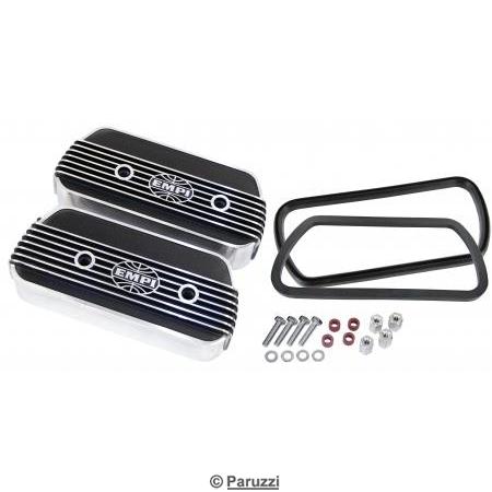 High lift valve cover kit EMPI 