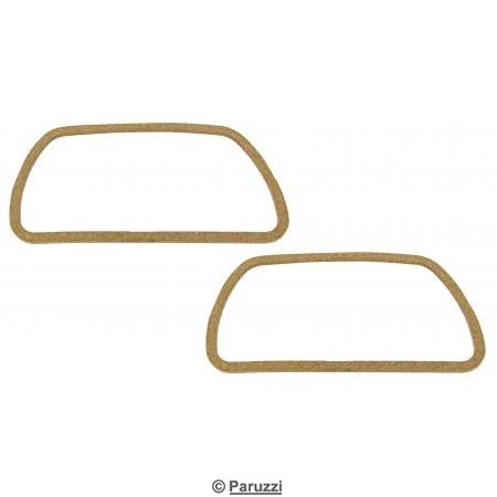 Valve cover gasket (per pair)