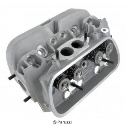 Stock cylinder head complete (each)