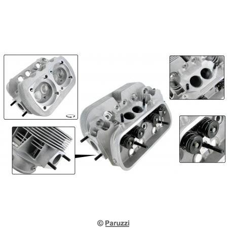 EMPI GTV-2 big bore cylinder head (each)