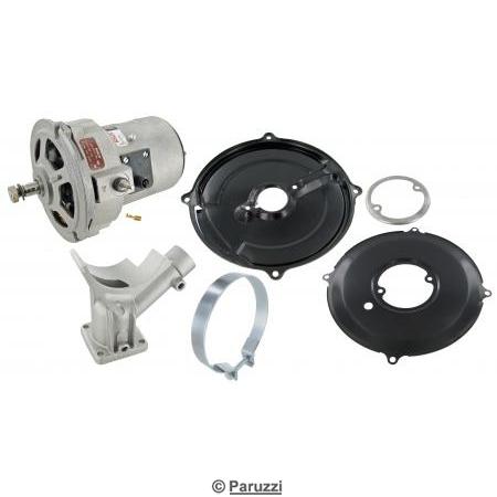 Alternator conversion kit 55 amp A-quality