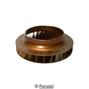 Cooling fan (368 mm)