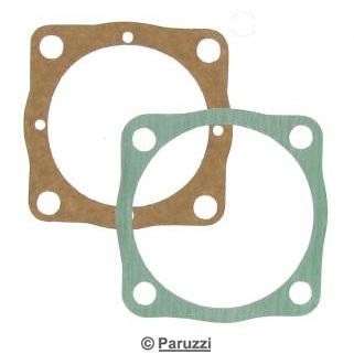 Oil pump gaskets (set)