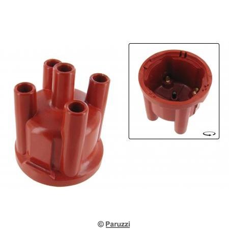 Distributor cap B-quality