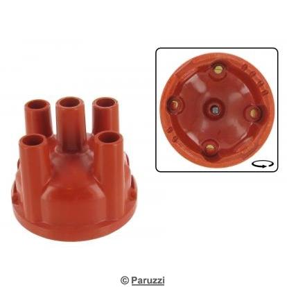 Distributor cap B-quality