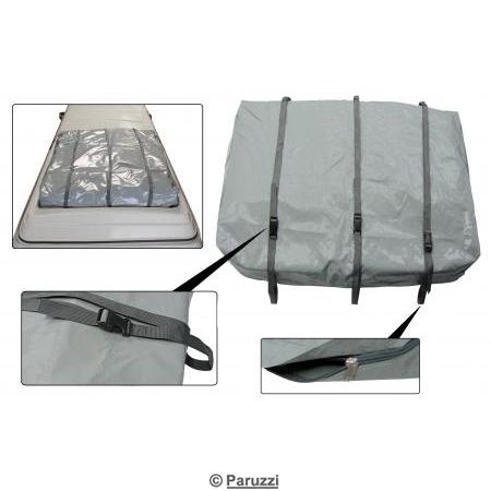 Roof Bag for Westfalia roof rack
