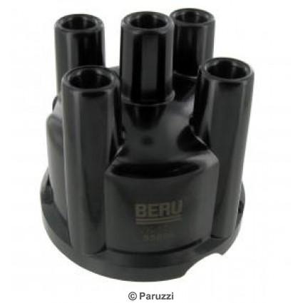 Distributor cap