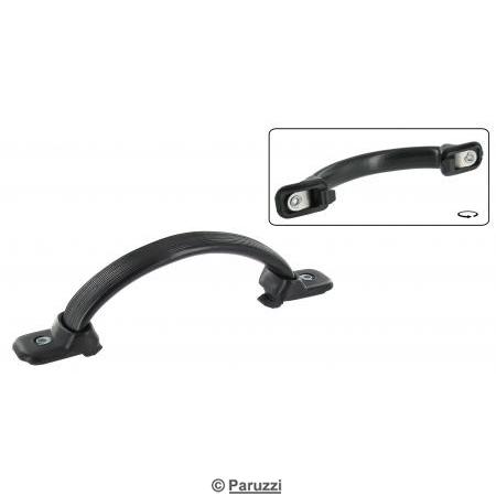 Standard door pull grab handle (each)