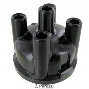 Distributor cap A-quality