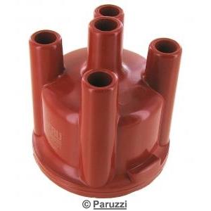 Distributor cap A-quality 